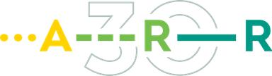Agentura regionálního rozvoje