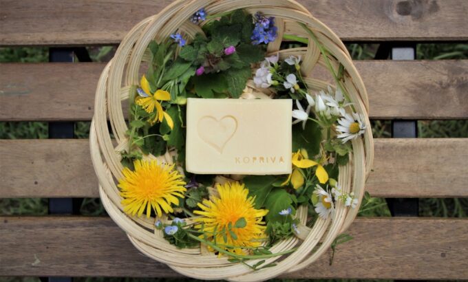 mydlarna_v_raji3 mydlarna_v_raji3