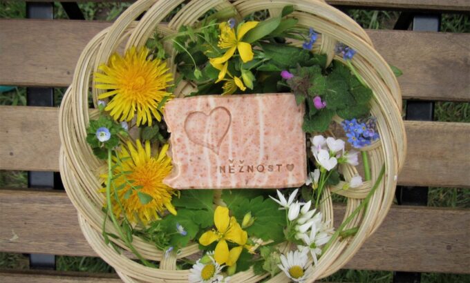 mydlarna_v_raji4 mydlarna_v_raji4