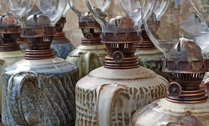 věci z peci-lampy1 věci z peci-lampy1