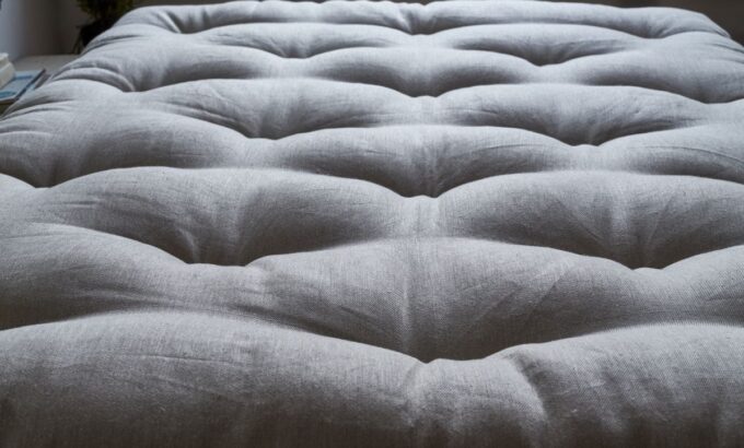 konopik010 konopik010