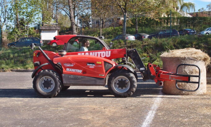skola frydlant 02 OLYMPUS DIGITAL CAMERA