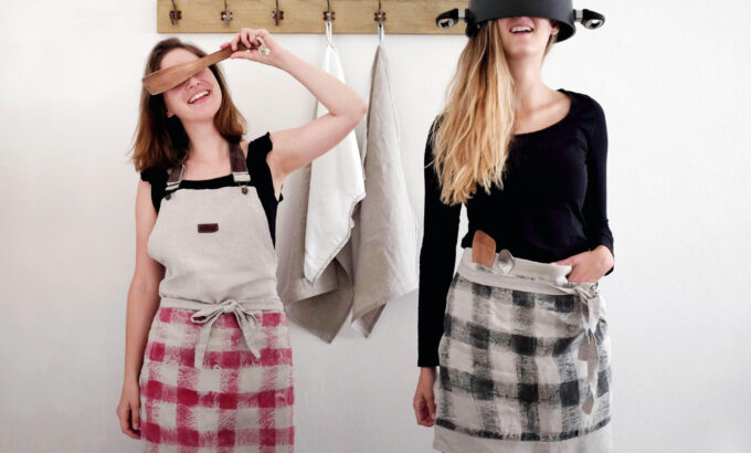 to_chces_foto_01 to_chces_foto_01