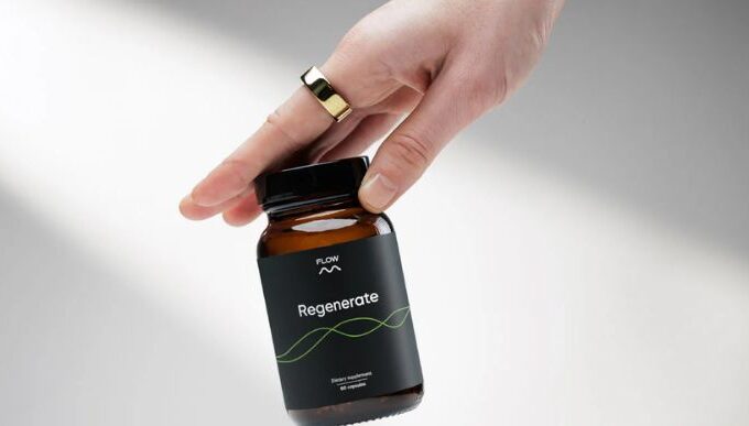 flow_regenerate_700x387 flow_regenerate_700x387