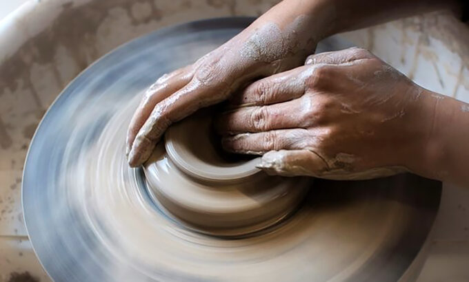 keramikuju_foto_01 keramikuju_foto_01