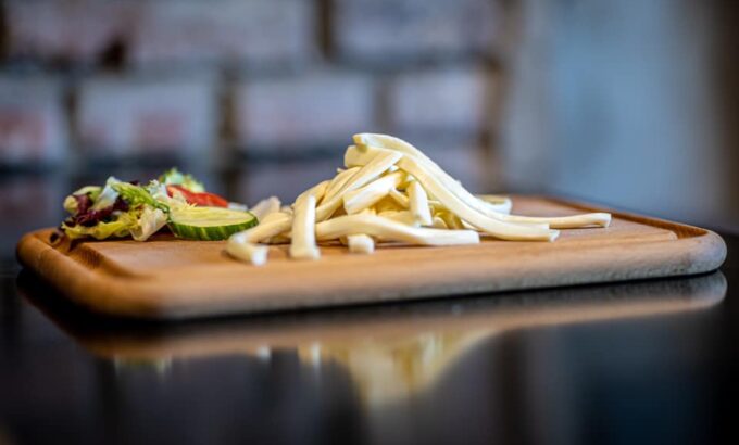 libe_46_foto-10 libe_46_foto-10