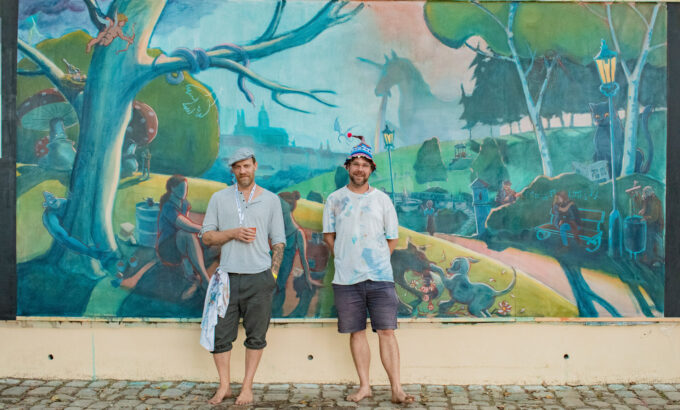 OffTheWall_484_zmenseno OffTheWall_484_zmenseno