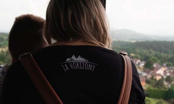 luzicke hory_tricko hank luzicke hory_tricko hank