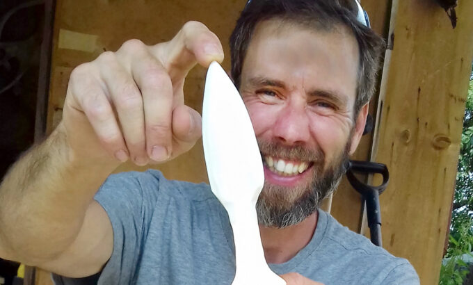 pazourky_foto_00 pazourky_foto_00