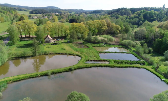 RybnT-ky_24 RybnT-ky_24