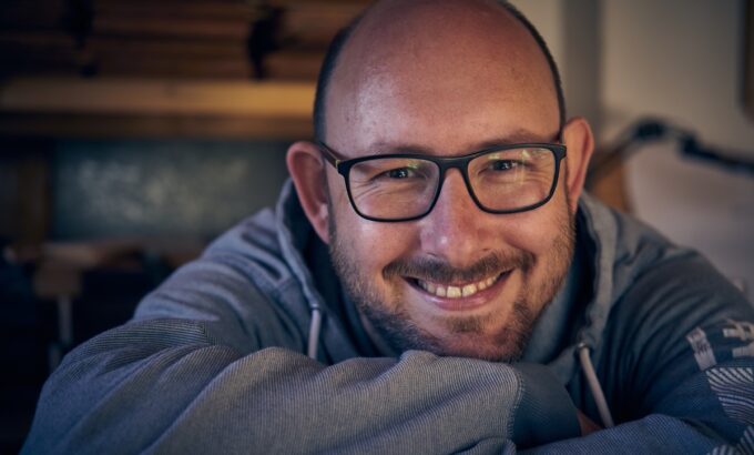 kytaryMarkalous01 kytaryMarkalous01