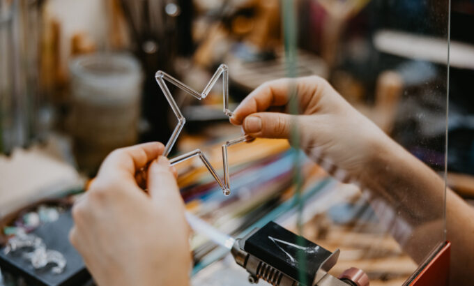 kultivar_hvezda kultivar_hvezda