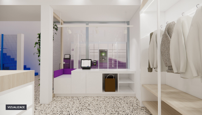 showroom02_700x387 showroom02_700x387