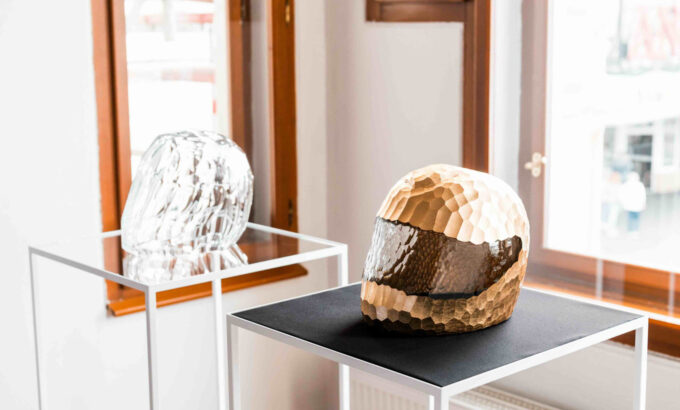 02_Houdek.Art_Filip a Lukáš Houdkovi 02_Houdek.Art_Filip a Lukáš Houdkovi