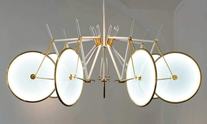 03_Houdek.Art_svitidlo_Amstrong 03_Houdek.Art_svitidlo_Amstrong