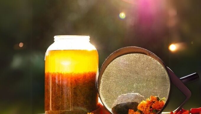 bylinky z raje blog_700x387 bylinky z raje blog_700x387