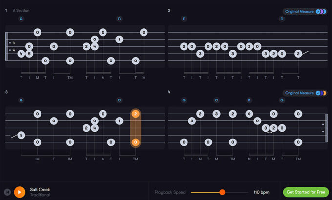 tunefox_app_foto_3 tunefox_app_foto_3