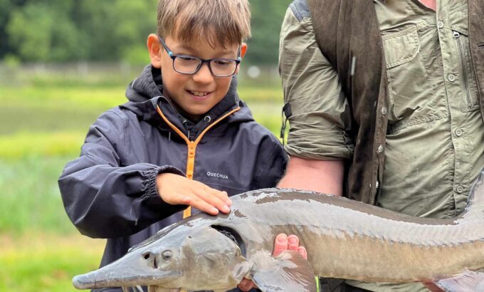 raj pod lemberkem04 raj pod lemberkem04