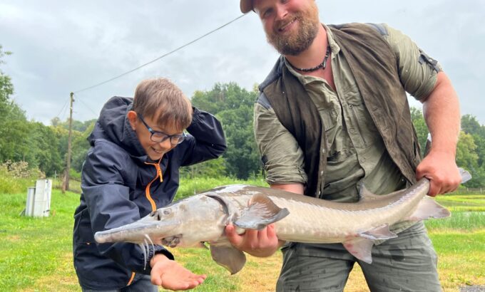 raj pod lemberkem03 raj pod lemberkem03