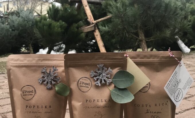 L_popel_prazirna_04_2026 L_popel_prazirna_04_2026