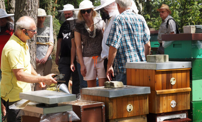 DEN_VC2025-P7050254 DEN_VC2025-P7050254