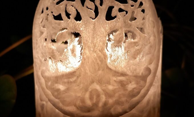 svicka_raj1 svicka_raj1