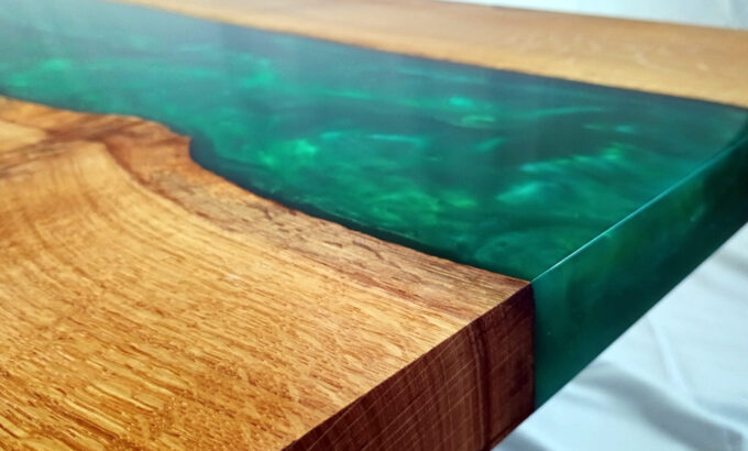 atelier smržovka 02 atelier smržovka 02